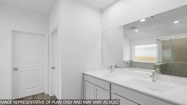 Dayton, TX 77535,518 Samuel Ridge DR