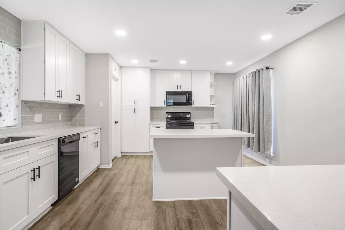 Kingwood, TX 77345,3206 Knoll Manor DR