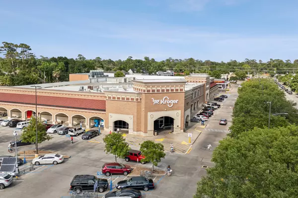 Houston, TX 77018,1730 Hewitt DR