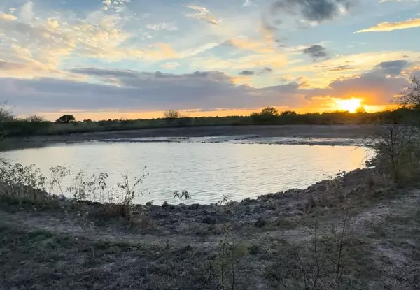 Hempstead, TX 77445,36847 Richard Frey 2-26 RD