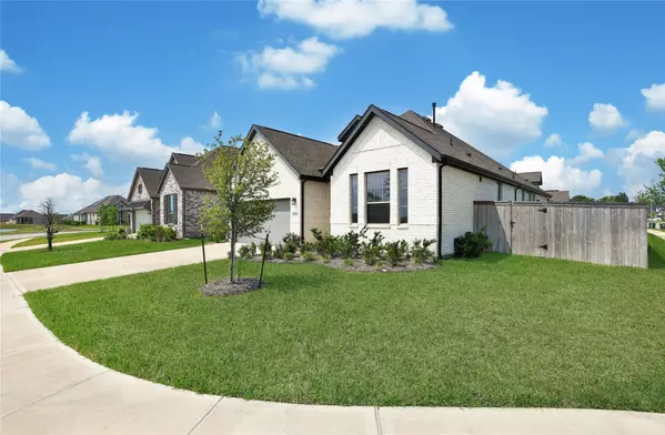 Tomball, TX 77375,13202 Pine Lake BND