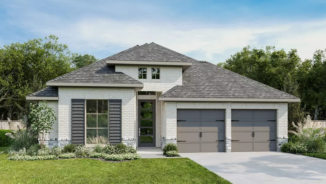 42647 Reminiscent LN, Magnolia, TX 77354