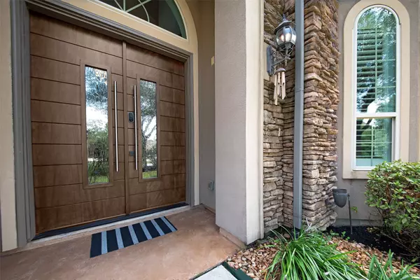 Houston, TX 77339,1302 Whitehall WAY