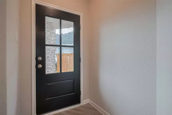 Brookshire, TX 77423,304 Palero Path