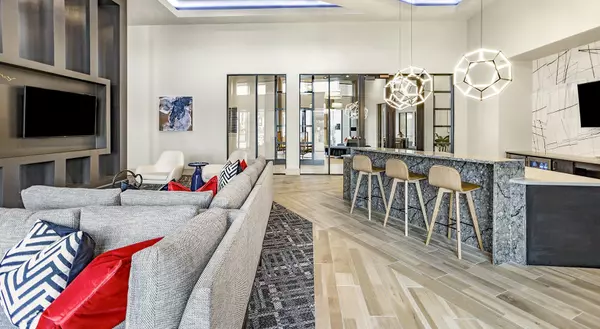 7100 Uvalde RD #4308, Houston, TX 77049