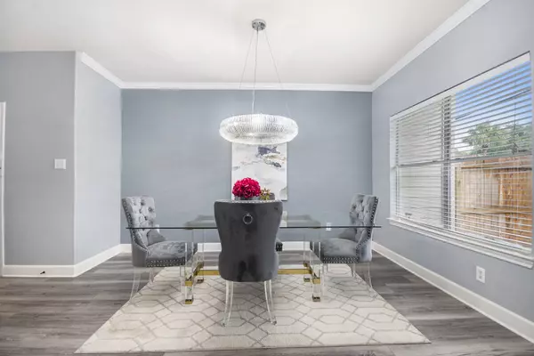 Seabrook, TX 77586,2032 Glencove DR