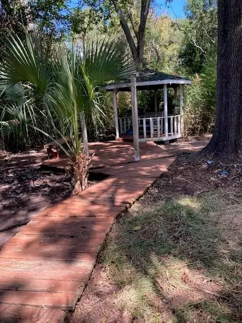 Bacliff, TX 77518,000 Louisiana Ave