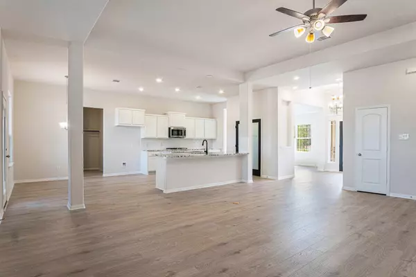 Willis, TX 77378,9551 Moss Rose