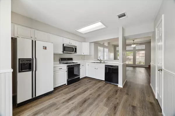 Cypress, TX 77433,15303 Laurel Knoll CIR