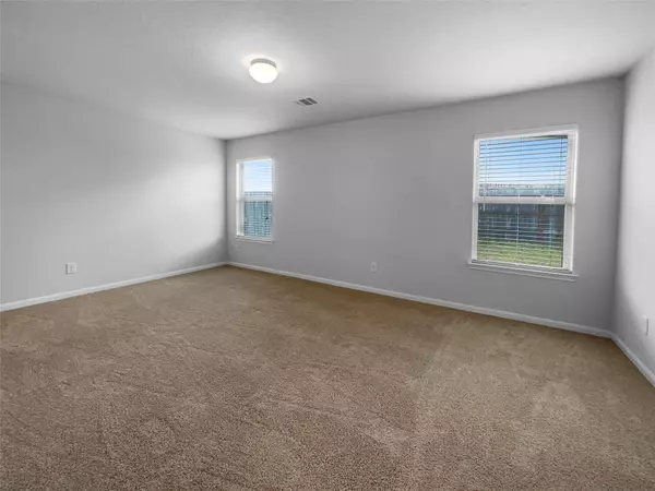 Porter, TX 77365,25621 Ramsey Heights WAY