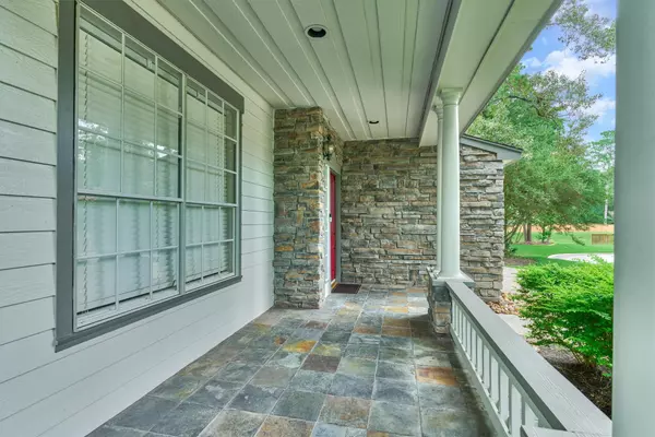 The Woodlands, TX 77381,18 Heather Wisp CT