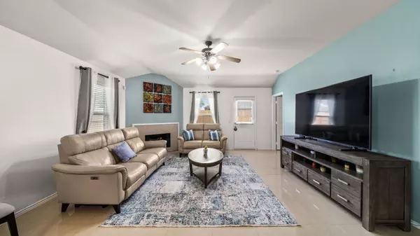 Houston, TX 77049,2222 Red Valley DR