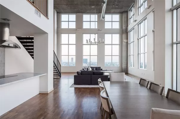 Houston, TX 77006,4899 Montrose BLVD #1910