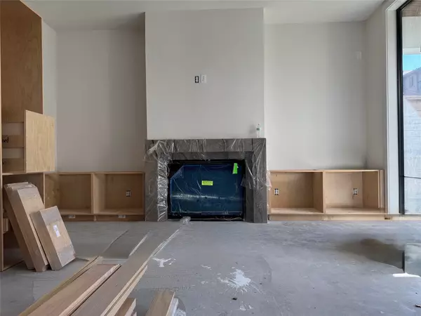 Houston, TX 77019,1606 Hazard ST