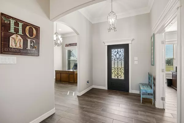 Navasota, TX 77868,74 Dove TRL