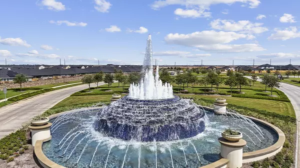 Fulshear, TX 77441,3707 Langridge Drive