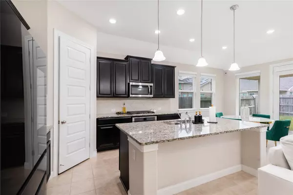 Richmond, TX 77406,11107 Laguna Heights LN