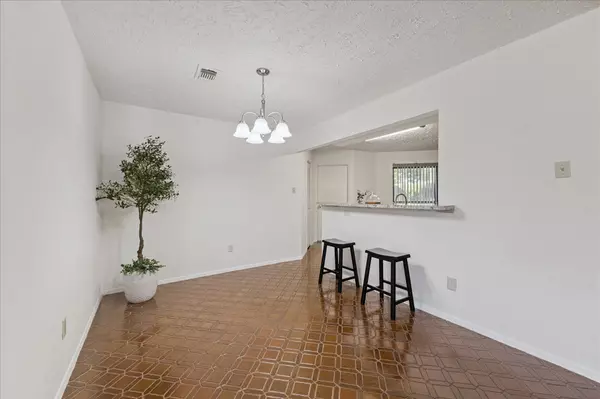 Houston, TX 77041,4606 Laureldale