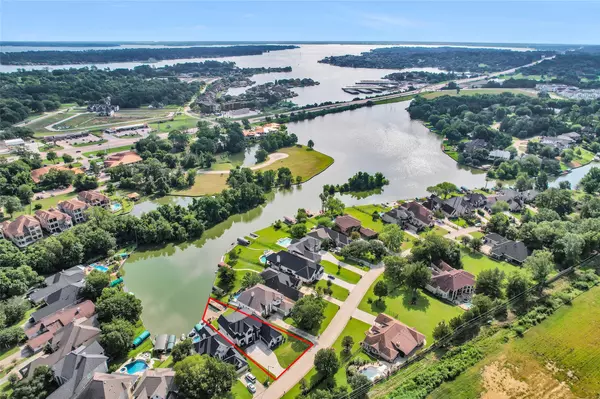 Montgomery, TX 77316,233 Blue Heron DR