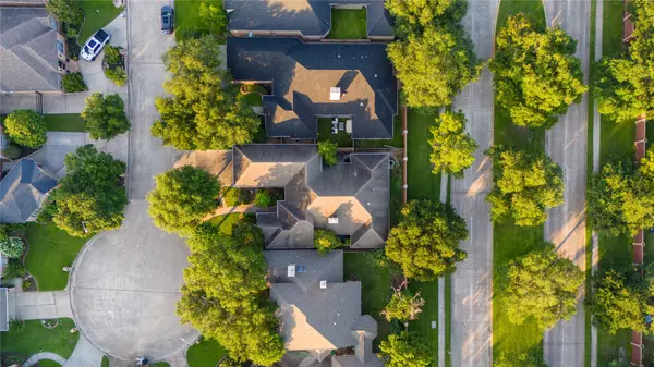 Spring, TX 77379,6239 Agassi Ace CT