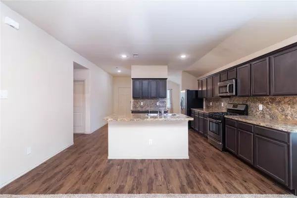 Spring, TX 77373,24423 Raindrop Poppy DR