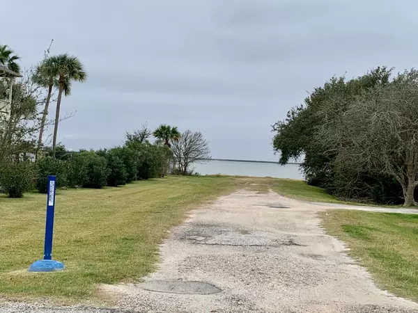 San Leon, TX 77539,0000 15th st