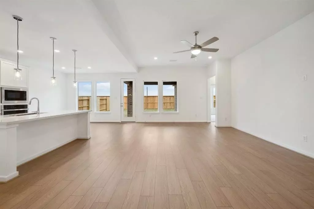 Cypress, TX 77433,21918 Wycombe Terrace Way