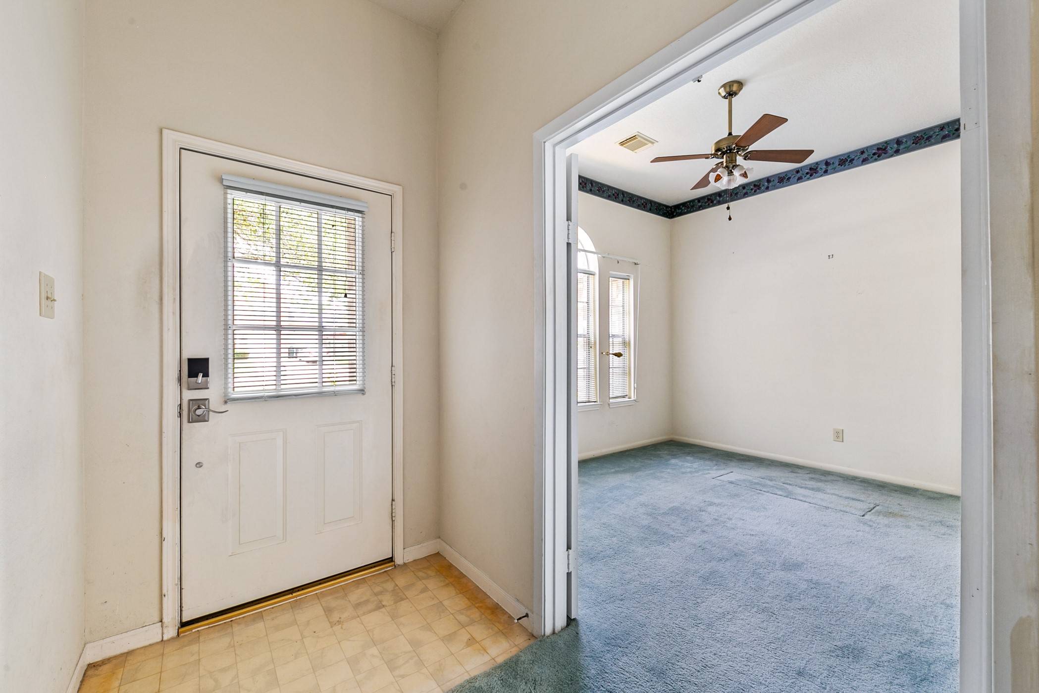 Humble, TX 77346,7110 Pine Bower CT