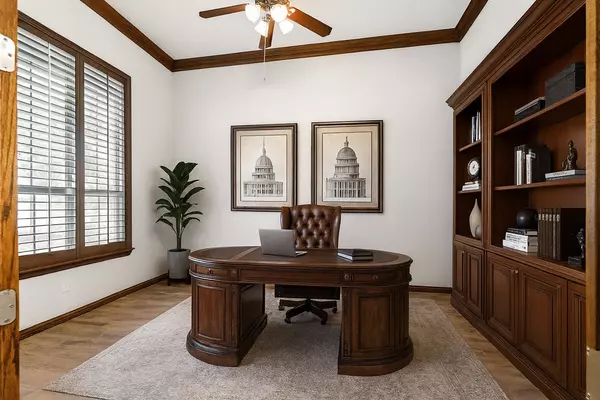 Katy, TX 77494,28603 S Firethorne RD