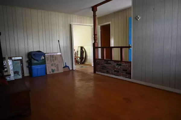 Houston, TX 77092,3014 Groven ST