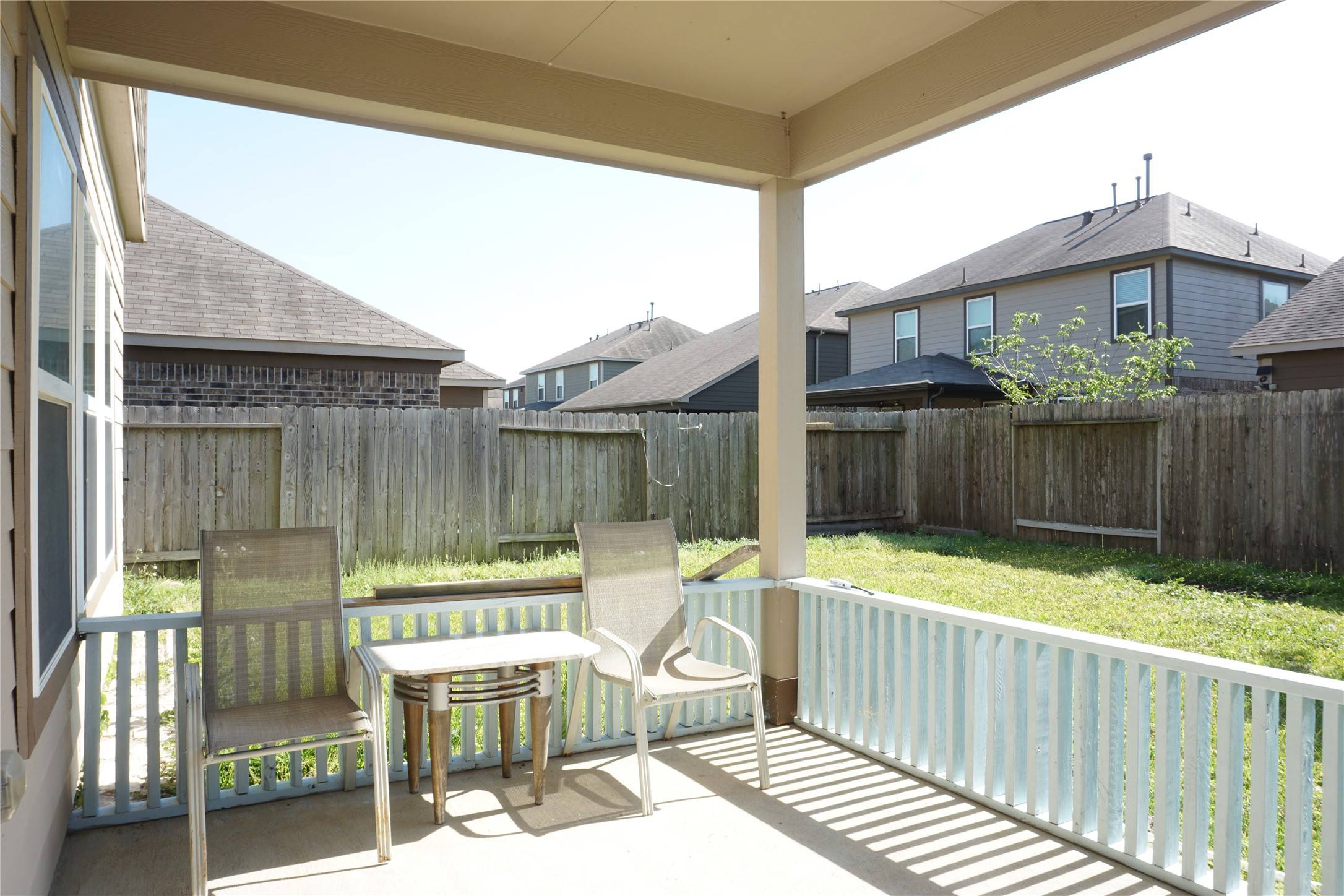 Tomball, TX 77375,10615 Chestnut Pathway