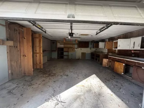 Dayton, TX 77535,114 County Road 4266