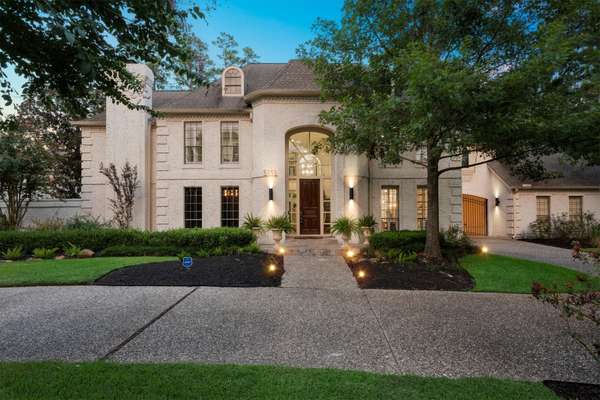 5151 Verdant WAY, Houston, TX 77069