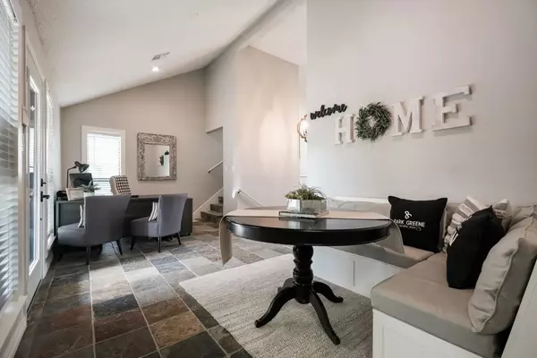 San Antonio, TX 78217,13031 Park Crossing #4103