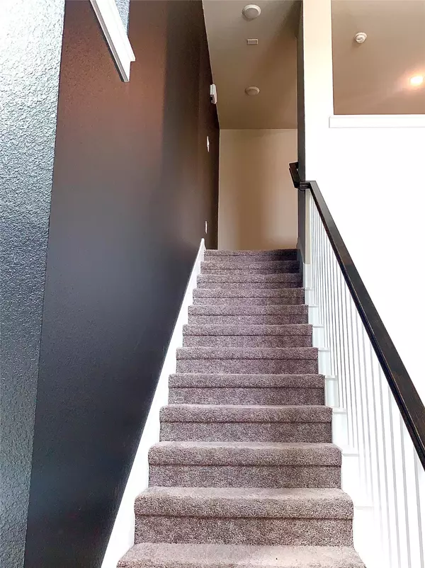 Houston, TX 77066,5047 Azalea Trace DR