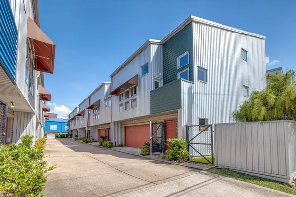 Houston, TX 77054,6919 Ardmore ST