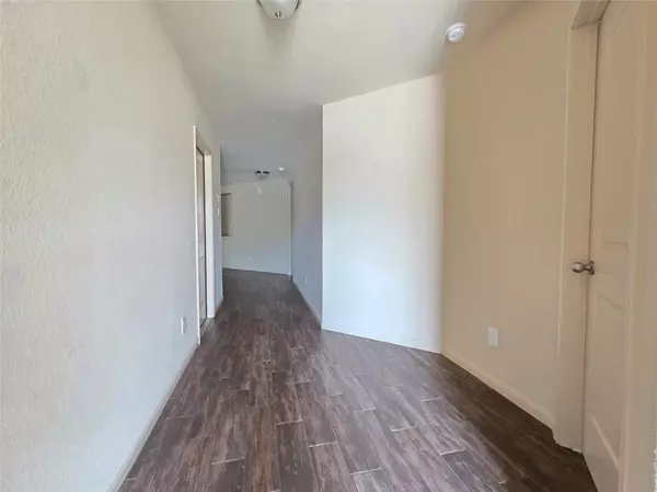 Spring, TX 77373,2026 Naplechase Crest DR