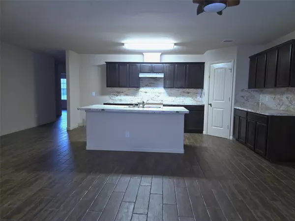 Spring, TX 77373,2026 Naplechase Crest DR