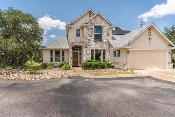 Lakehills, TX 78063,1328 Lakepark DR