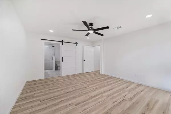 Galveston, TX 77551,3411 80th ST