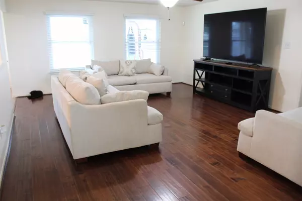 Spring, TX 77388,4507 Bridgestone Point DR