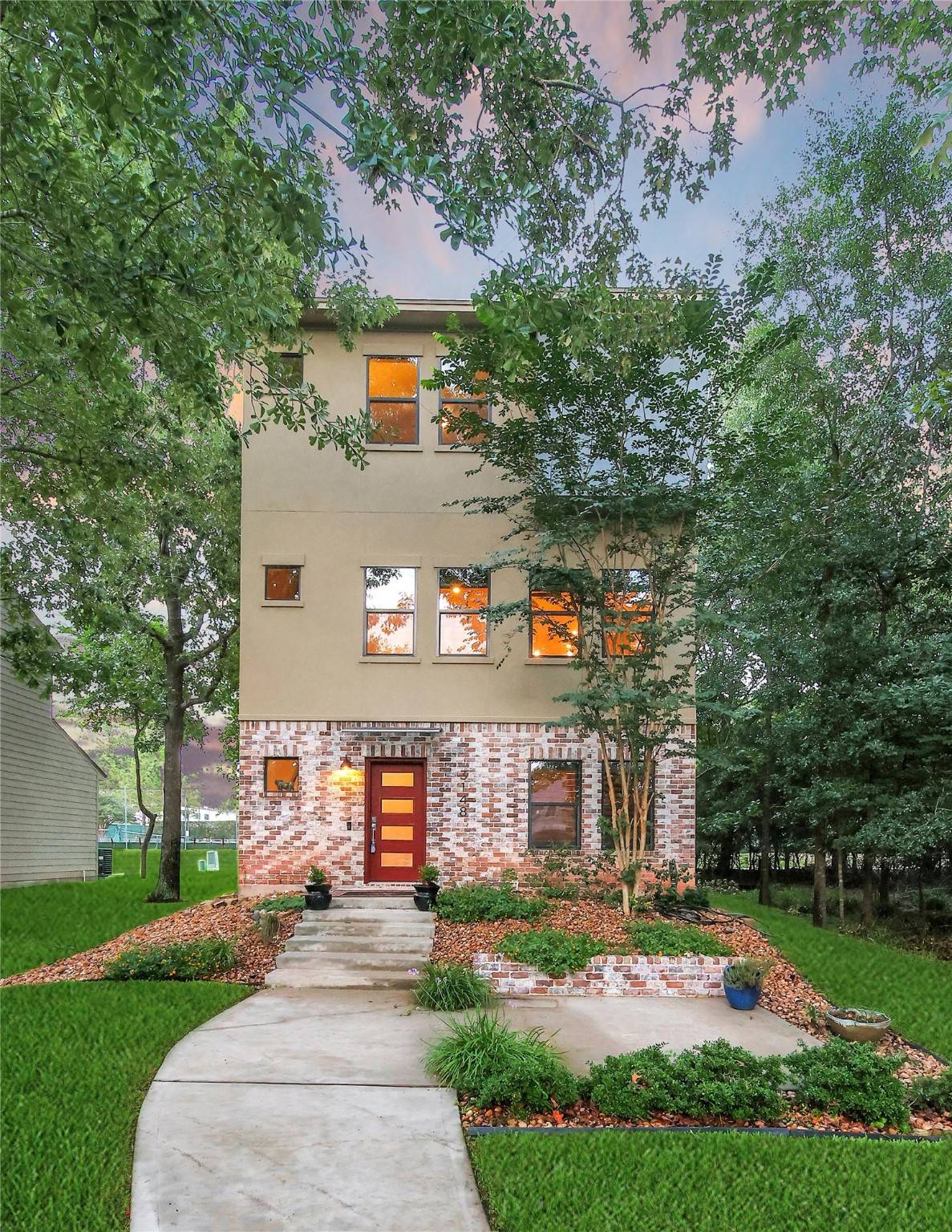 Montgomery, TX 77356,3148 Poe DR
