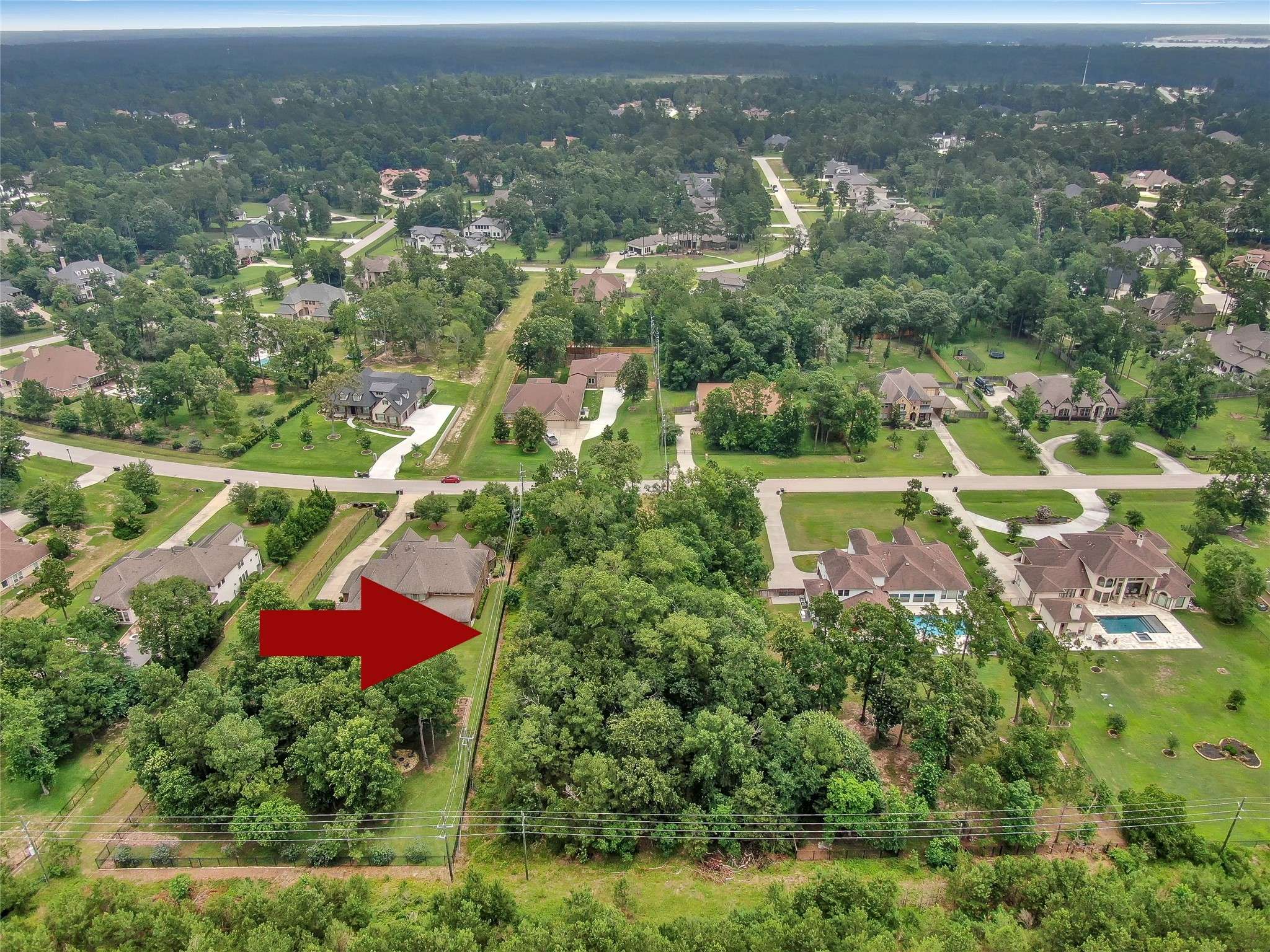 Spring, TX 77386,27111 W Balsam Fir CIR
