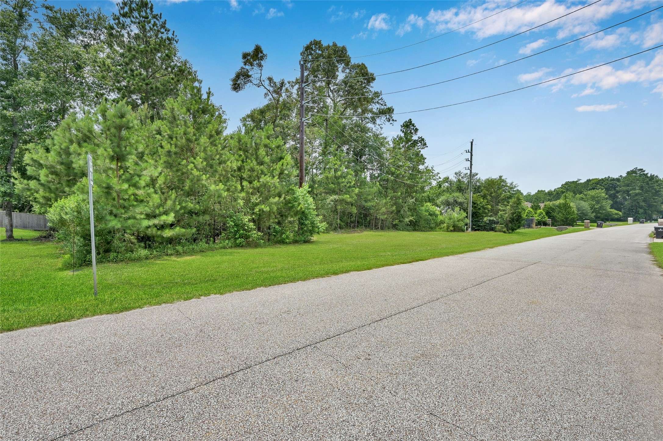 Spring, TX 77386,27111 W Balsam Fir CIR