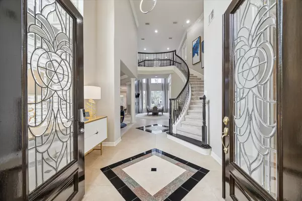 Sugar Land, TX 77479,5011 Regency DR