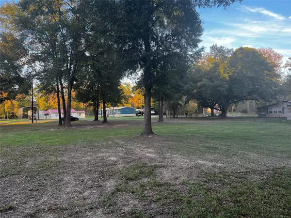 Onalaska, TX 77360,0 Timberline DR