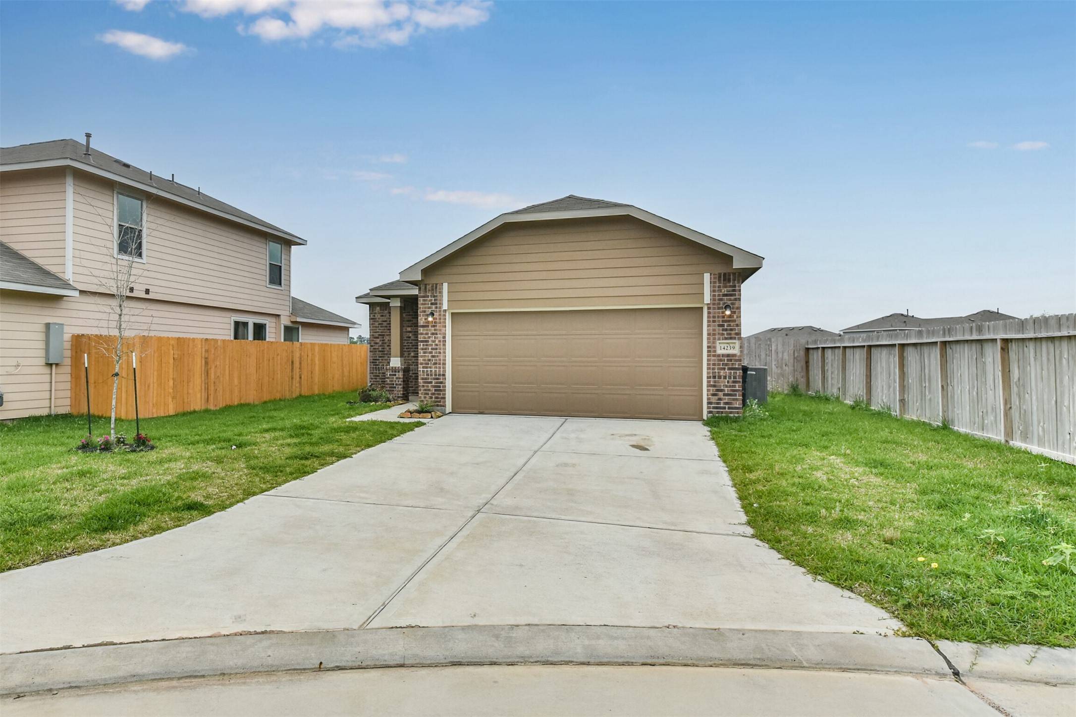 14239 Sedona Ridge DR,  Conroe,  TX 77303