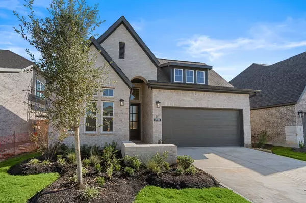 Cypress, TX 77433,21915 Woodland Hawthorn LN