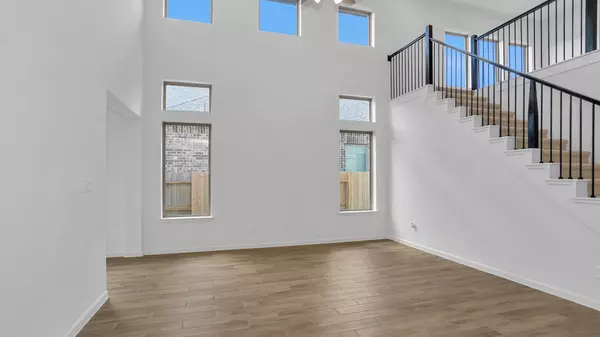 Rosenberg, TX 77471,5014 Cedar Sage DR