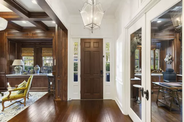 Shenandoah, TX 77384,123 Mcgoey CIR